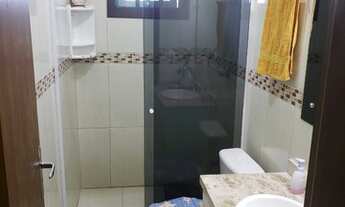 Imagem 7: Casa Nova para venda com 4 quartos em Capão Novo - Capão da Canoa - RS