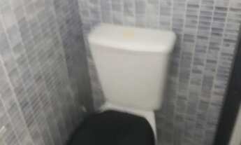 Imagem 6: Casa para venda com 70 metros quadrados com 2 quartos em Tancredo Neves - Salvador - Bahia