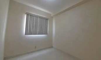 Imagem 5: Apartamento para Venda em São Paulo, Saúde, 2 dormitórios, 1 banheiro, 1 vaga