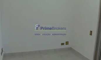 Imagem 7: Apartamento 68m² 3 Dormitorios 2 banheiros 1 Vaga Proximo ao Metro Chacara Klabin