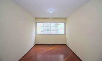 Imagem 4: São Paulo - Apartamento Padrão - Santana