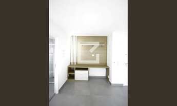 Imagem 7: Apartamento para Aluguel - Vila Mariana, 1 Quarto, 32 m2