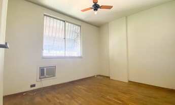 Imagem 3: Apartamento amplo, 2 quartos, em Icaraí