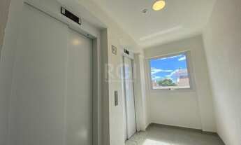 Imagem 3: Apartamento para Venda - 51m², 1 dormitório, Azenha