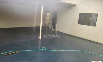 Imagem 2: Casa (térrea na rua) 2 dormitórios, cozinha planejada