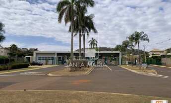 Imagem: Casa (térrea em condominio) 3 dormitórios/suite