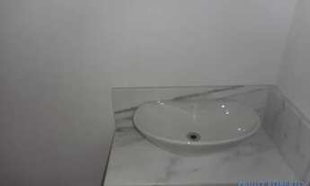 Imagem 7: SOBRADO - JARDIM MARAJOARA - SP