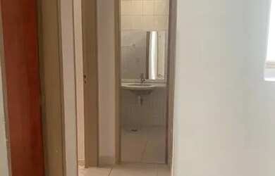 Imagem 3: Aluguel de Apto Setor Leste Vila Nova