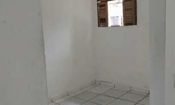 Imagem 4: Aluga-se kitnet na Av.santarem