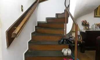 Imagem 5: Casa para Aluguel - Jabaquara, 3 Quartos, 144 m2