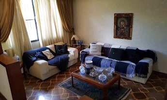 Imagem 7: Araçatuba - Casa - Vila Estádio