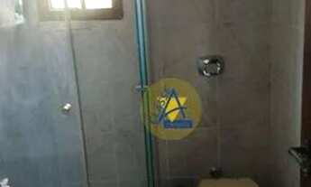 Imagem 4: Sobrado com 3 dormitórios à venda, 280 m² por R$ 595.000 - Vila Bocaina - Mauá/SP