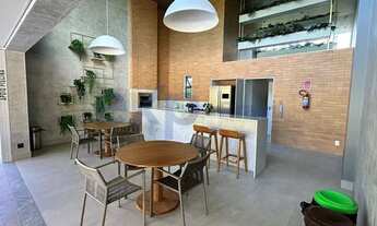 Imagem 7: PORQUE VIVER BEM É UMA ARTE. MORE NA MELHOR TRANQUILIDADE DA BEIRA RIO