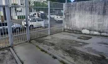 Imagem 3: Apartamento de 01 quarto no St. Universitário, Goiânia-GO