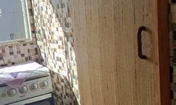 Imagem 6: Prainha de Mambucaba Paraty