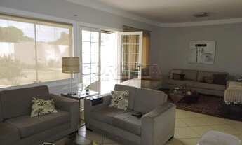 Imagem 2: Araçatuba - Casa - Jardim Nova Yorque