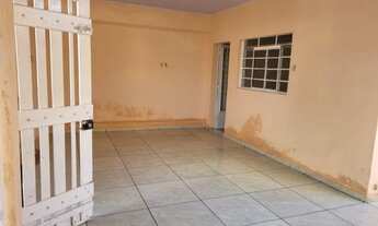 Imagem 4: Vendo linda casa em Conchas Interior de São Paulo