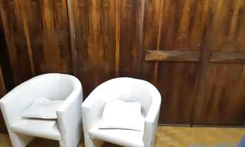 Imagem 7: APARTAMENTO - JARDIM PAULISTA - SP