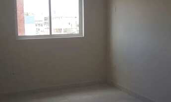 Imagem 3: Apartamento no Bessa
