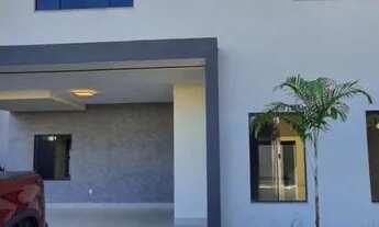 Imagem: Sobrado para venda tem 450 metros quadrados