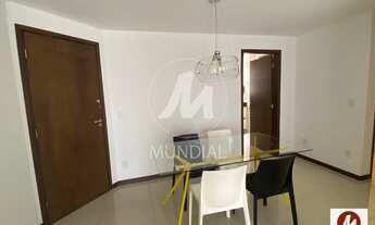 Imagem 2: Apartamento (tipo - padrao) 3 dormitórios/suite, portaria 24hs, elevador, em condomínio fe