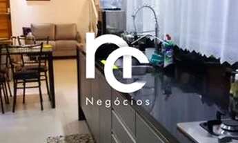 Imagem 7: SÃO PAULO - Casa Padrão - JARDIM DAS LARANJEIRAS