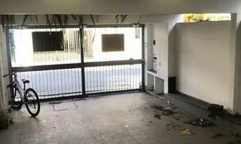 Imagem 4: CASA ASSOBRADADA - GRANJA JULIETA - SP