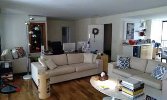 Imagem 3: APARTAMENTO - REAL PARQUE - SP