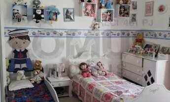 Imagem 4: Casa na Atalaia com 225 metros quadrados 5 quartos 2 suítes