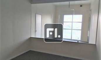 Imagem 6: Conjunto para alugar, 64m² por R$ 4.100/mês - Brooklin - São Paulo/SP