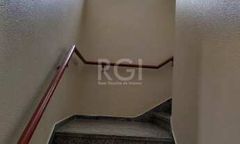 Imagem 2: Apartamento para Venda - 78.93m², 2 dormitórios, 1 vaga - Cristal