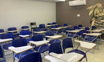 Imagem 6: Conjunto/Sala para Venda - 47.08m², 0 dormitórios, Praia de Belas