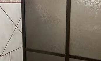 Imagem: Apartamento para aluguel com 80 metros quadrados