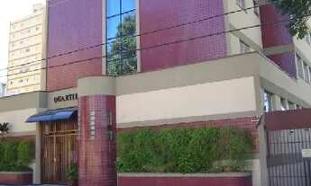 Imagem 2: Apartamento para alugar no Botafogo - Campinas/SP