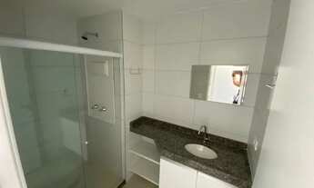 Imagem 6: Alugo apartamento de dois quartos beira mar