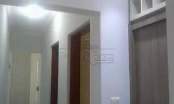 Imagem 5: Casa para aluguel tem 170 metros quadrados com 3 quartos