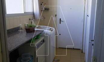 Imagem 6: Araçatuba - Apartamento - Centro