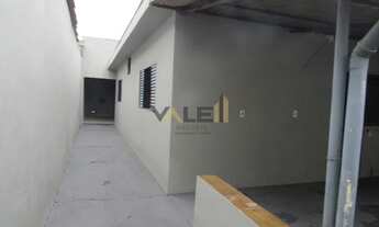 Imagem 7: Casa FRANCA - SP