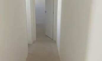 Imagem 5: Apartamento com 2 dormitórios, 50 m² - venda por R$ 288.000,00 ou aluguel por R$ 2.295,00