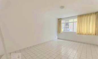 Imagem 3: Apartamento para Aluguel - Jardim Paulista, 1 Quarto, 38 m2