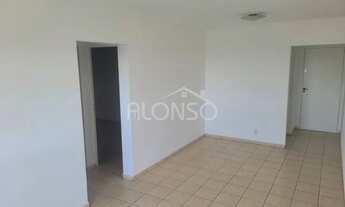 Imagem 2: Apartamento para aluguel com 60 metros quadrados com 2 quartos em Jardim Ester - São Paulo