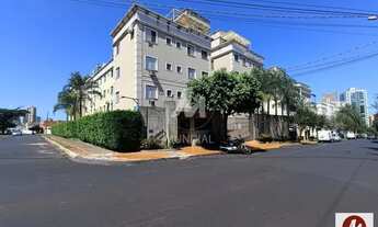 Imagem 2: Apartamento (tipo - padrao) 2 dormitórios, cozinha planejada, em condomínio fechado