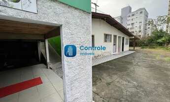 Imagem 4: MF/Terreno de 600m², Ipiranga - São José