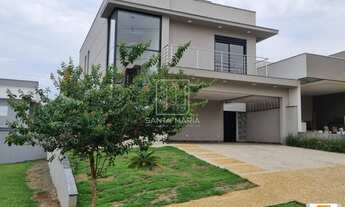 Imagem: Casa (sobrado em condominio) 3 dormitórios/suite