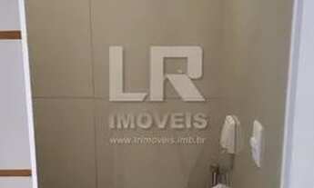 Imagem 7: Já imaginou, estar morando numa casa Top, à poucos metros do Centro da cidade *E-08