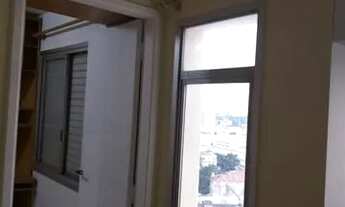 Imagem 5: APARTAMENTO - BOM RETIRO - SP