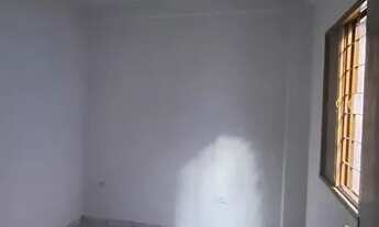 Imagem 6: Sobrado com ótima localização na Avenida Guedner