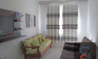 Imagem 2: Apartamento 2 dormitórios, 1 suite, 1 vaga no Algodoal - oportunidade!