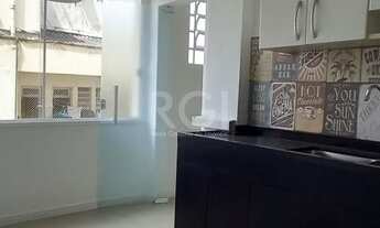 Imagem 6: Apartamento em Bom Fim