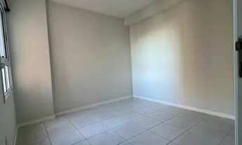 Imagem 7: CLUB JARDINS / 91m2, oportunidade